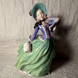 Autumn Breezes Royal Doulton | eBay