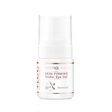 VLCC Eternal Youth Skin Firming Under Eye Gel - 20ml | free shipping.