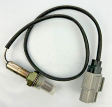 Sensore ossigeno CX13350 per modelli Canyon, CX-5, CX-50, CX-9, Mazda 3 e Mazda 6