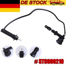 Geber-/Nehmerzylindersatz Kupplung 513 0077 1...