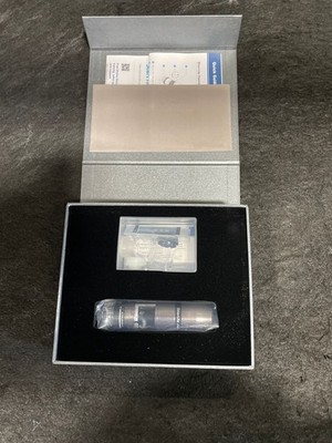 DINO-LITE AM73915MZT Edge 3.0 Digital Microscope