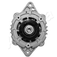 Lichtmaschine Generator Lima Ashika 002-201110 12V FüR Chevrolet Lacetti J200