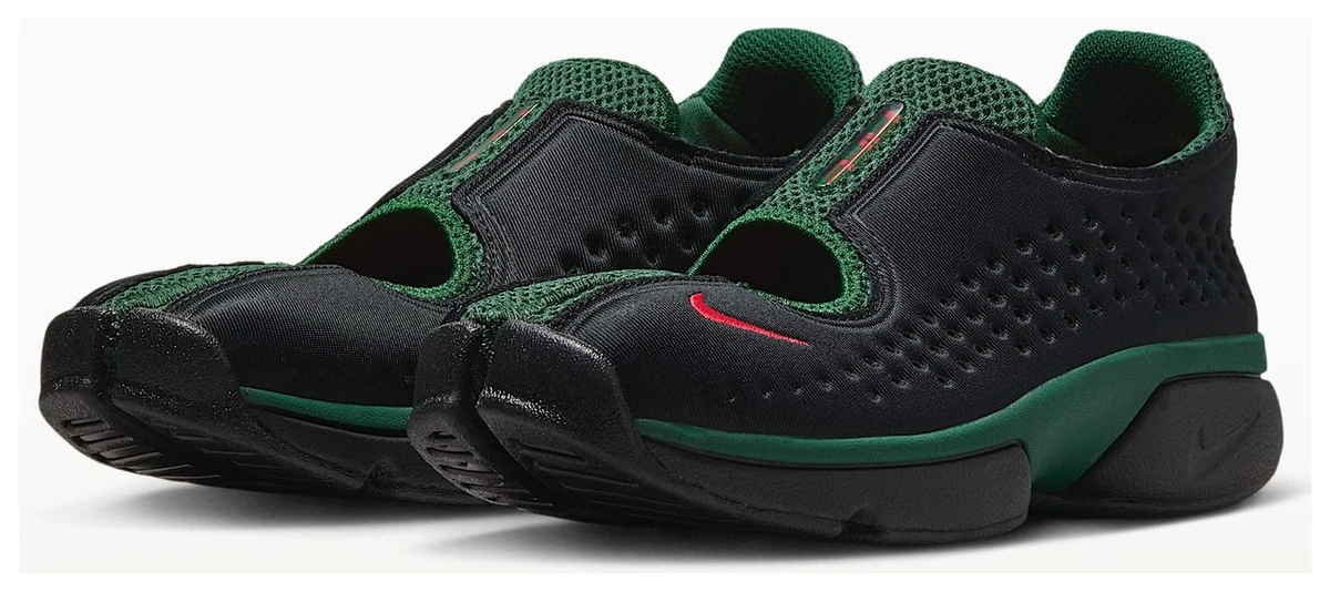 Nike Air Rift BR Sneakers for Women for sale | eBay