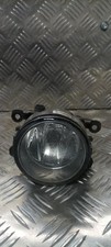 Antibrouillard Renault KANGOO