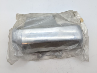 #ad 1985 HONDA GL1200L Gold Wing Limited Edition OEM Fuel Pump Protector $57.88