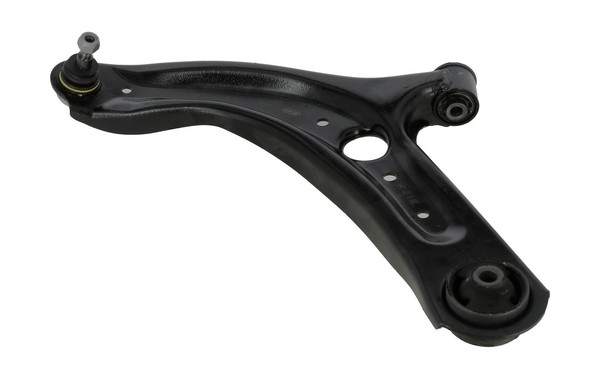 Querlenker Dreieckslenker Moog HY-WP-18023 FüR Hyundai I20 3 BC3 BI3 Bayon GDI-image