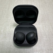 Samsung Galaxy Buds2 Pro SM-R510 Wireless Earbuds / READ