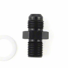 SpeedFX 560638  FITTINGS