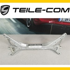 Porsche Cayman 981 GT4 Querträger/Hinterachse /Cross member 98133107180