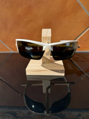 Zero RH sunglasses + brand new, unused. GAFAS DE SOL ZERO RH Logo 60205