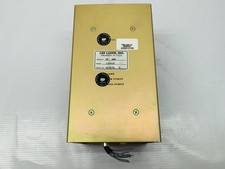 Lee Laser Inc. 120048 RF AMP FREE and FAST SHIP WORLDWIDE DHL/FedEx!!! 