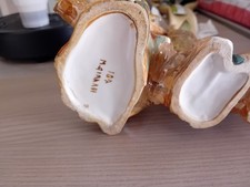 Vasi ceramica antica