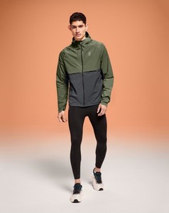 On Cloud Jacket | eBay