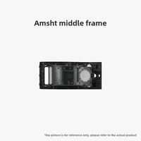 Original Bambu Lab AMS HT frame 3D printer accessories