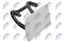 Stoßfänger Blende vorne links Für MERCEDES S-Klasse W221 05-13