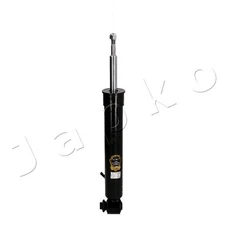 MJ00869 JAPKO Shock Absorber for BMW