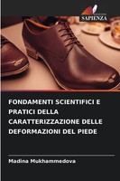 Madina Mukhammedova | Fondamenti Scientifici E Pratici Della...
