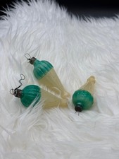  on The Hot Collector