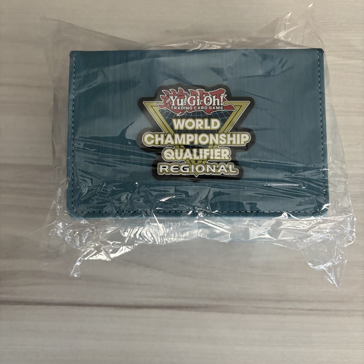best deck boxes yugioh Amazon.com: Complete Custom Deck for Yu-Gi-Oh!