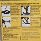 DeWALT DWAPVCIR PCV/PEX Cutter Attachment Impact Connect — photo 6