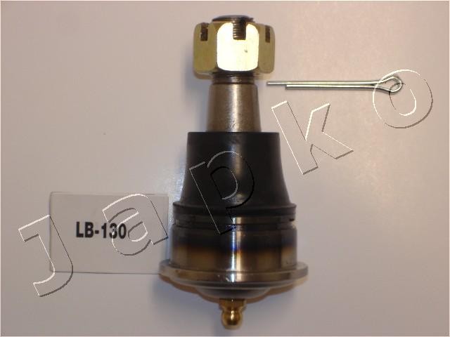 Fits JAPKO 53130 BALL JOINT