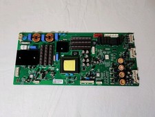 LG Refrigerator Main Control Board EBR78643401 AP5977757 PS11710895