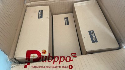 PVP1636K9R212 Brand New Sealed Pump Expedited Shipping