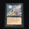 Magic the Gathering Dystopia x1 - LP - MTG Alliances **Reserve List** Excellent