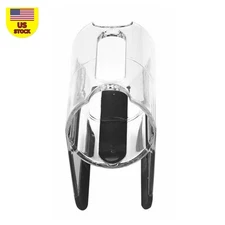 Attachment Holder Wand Storage Clip For Dyson V7,V8,V10 V11 Vacuum Cleaner e