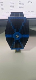 LEGO Star Wars: TIE Fighter (7146)