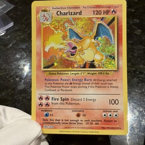 【美品】リザードン classic Charizard Vintage NM 25+ Charizard Classic for sale | Updated Oct 2026
