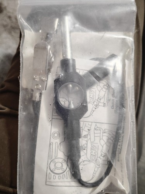 #ad Generac Spark Tester OC5969 $10.00