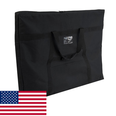 Sd Studio Designs Studio Designs 13151 Large Easel Carry Bag