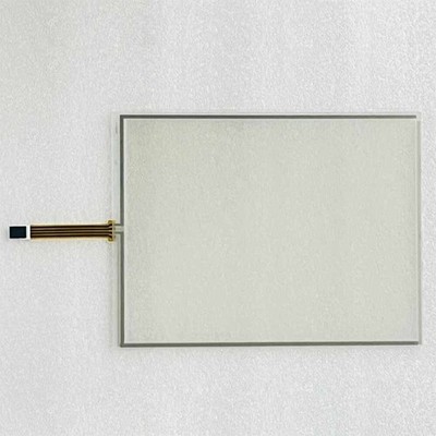 New For EE-1215-IN-CH-AN-W4R Touch Screen Glass Panel #ff