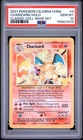 Charizard Holo 4 Celebrations Classic Collection Pokemon PSA 10 *975