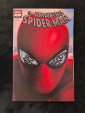  on The Hot Collector