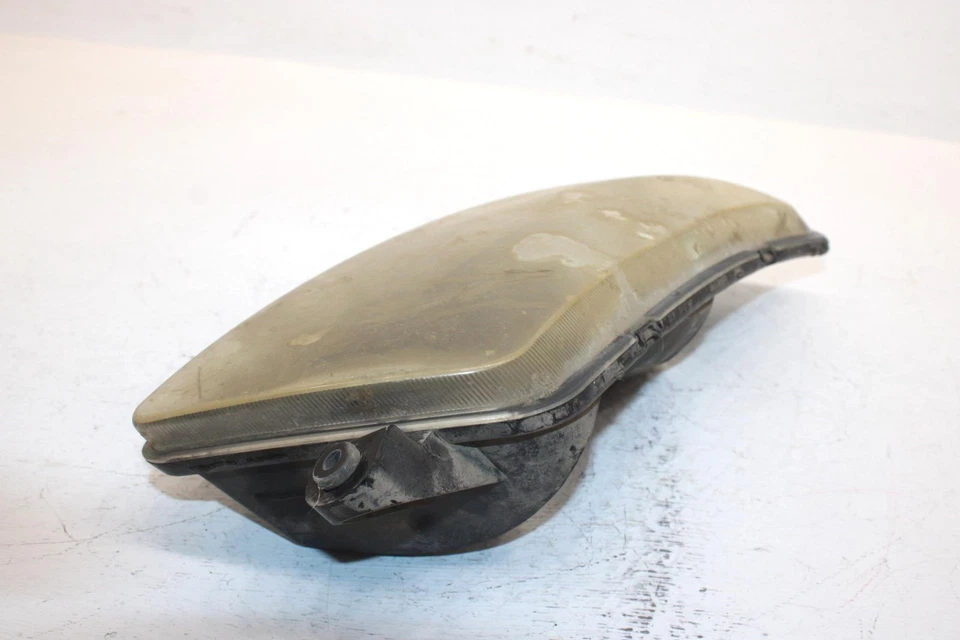 2008 Arctic Cat 650 Auto Trans 4x4 Trv Oem Right Headlight 0509-044 AA6 - Image 2 of 4