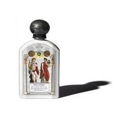 Officine Universelle Buly Huile Antique Lichen D Ecosse Body Oil 22985