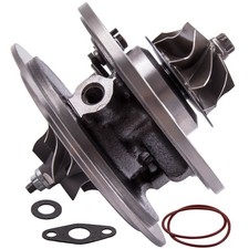 Turbo Land Rover DEFENDER