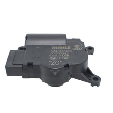 Stellmotor Temperaturklappe 7E0907512 Original VW Transporter Sharan Seat Alhamb