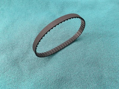 NEW DRIVE BELT HTD395-5M-13 FOR EARTHWISE ELECTRIC SNOW SHOVEL