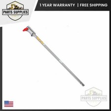 575261201 Husqvarna Upper Drive Shaft Kit for 128 LD 128 PS String Trimmer