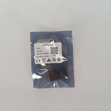 1PCS NEW ASUS TPM-M R2.0 TPM 2.0 Module 14-1 Pin Trusted Platform Module LPC