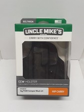  on The Hot Collector