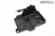 2021-2025 FORD BRONCO SPORT ENGINE BATTERY TRAY MOUNT HOLDER SUPPORT BRACKET OEM