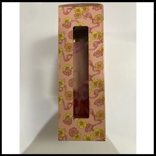NEW Barbie x Stanley Tumbler 80's Peaches N' Cream 40oz Quencher