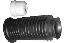 Anschlagpuffer Federung Vorderachse für FIAT LANCIA OPEL 500L CROMA PANDA DOBLO