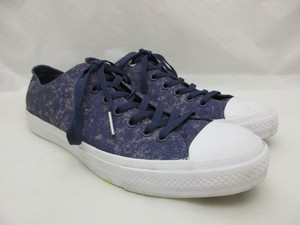 chuck taylor 2 reflective camo