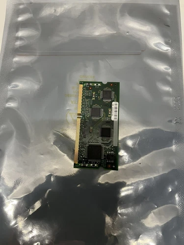 Cisco WS-X4590= 4507R/4510R Fabric Red Module (6x All Together)