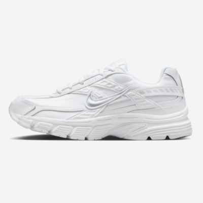 Nike Women's Initiator Shoes 'Tripe White' (FZ9020-100